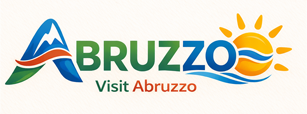 Abruzzo – Visit Abruzzo